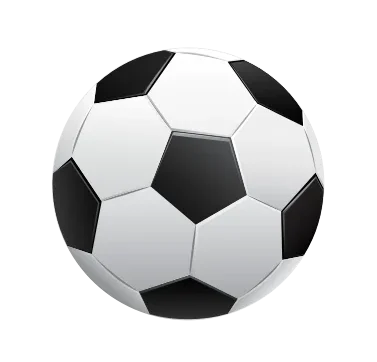 Deporte Libre